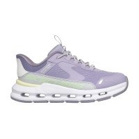 Skechers Glide-Step - Vista Lane (303654-LVMT)