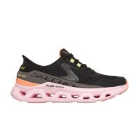 Skechers Glide-Step Altus (150510-BKMT)