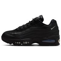 Nike Women s Air Max 95 (IH1413-001)