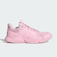 adidas Originals Court Flight Schuhe (JR8170)