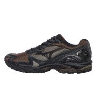 Mizuno VAINL ARCHIVE Wave Rider 10 'STREET KNOWLEDGE' (D1GD252101)