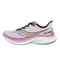 Saucony Endorphin Speed 5 (S31007-514)