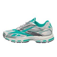 Reebok Premier Road Ultra (100260282)