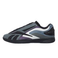 Reebok Hammer Pro LTD (100260266)
