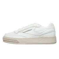 Reebok Club C LTD (100260262)