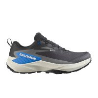 Salomon Genesis GTX (L47807800)