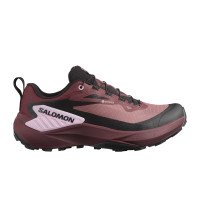 Salomon Genesis GTX (L47588900)