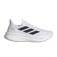 adidas Originals Ultra Boost 5X (IH3111)