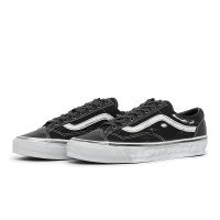 Vans OTW Old Skool 36 Vibram (VN000D2GSLV1)