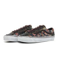 Vans OTW Old Skool 36 Vibram (VN000D2GBLA1)