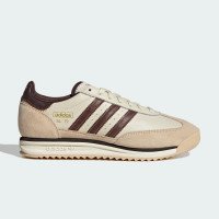 adidas Originals SL 72 RS (HQ4909)