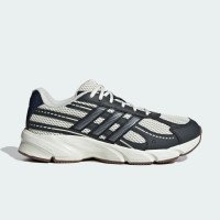 adidas Originals TECHNOCHAOS 2000 (HQ7284)