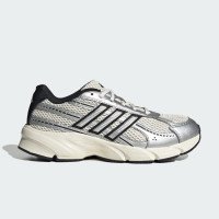 adidas Originals TECHNOCHAOS 2000 (HQ7289)