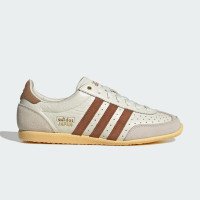 adidas Originals Japan (IH1600)