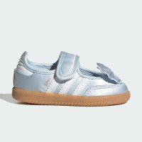 adidas Originals ADIDAS DISNEY SAMBA JANE (IH1760)