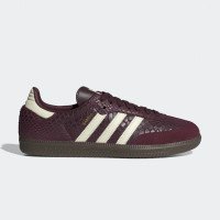adidas Originals SAMBA OG (IH3979)