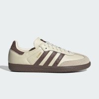 adidas Originals SAMBA OG (IH3980)