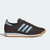 adidas Originals SL 72 OG (IH4521)