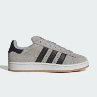 adidas Originals Campus 00s (IH6756)