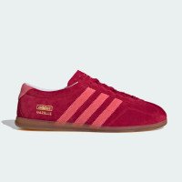 adidas Originals Gazelle Lo Pro (IH6944)