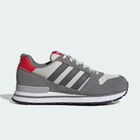 adidas Originals ZX 600 (IH7271)
