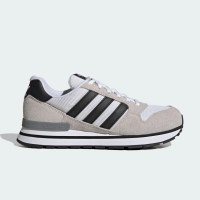 adidas Originals ZX 600 (IH7273)
