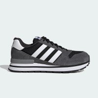 adidas Originals ZX 600 (IH7274)