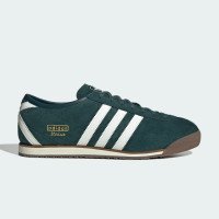 adidas Originals ITALIA 70s (IH9089)