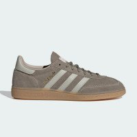 adidas Originals Handball Spezial (IH9761)