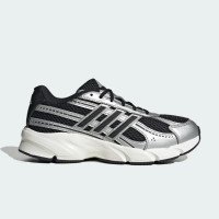 adidas Originals TECHNOCHAOS 2000 (JR7228)