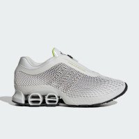 adidas Originals MEGARIDE S2 (JR7537)