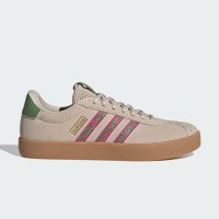 adidas Originals VL COURT 3.0 (KI3355)