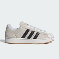 adidas Originals SUPERSTAR ST (KI3511)