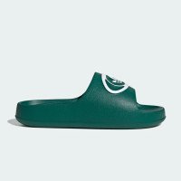adidas Originals ADILETTE 00s BADESCHLAPPEN (KI3546)