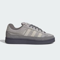 adidas Originals CAMPUS ST (KJ3607)