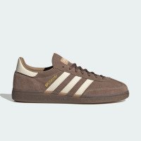 adidas Originals Handball Spezial (KK1153)