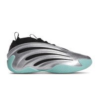 adidas Originals Harden Volume 9 (JS1028)