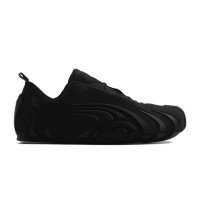 Puma San San Gear Talon (404243-01)