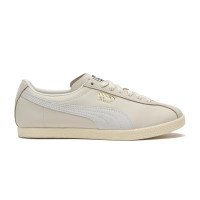 Puma Brasil Terrace Views (403167-01)