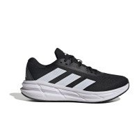 adidas Originals Questar 3 (ID6320)