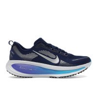 Nike Vomero 18 (HM6803-401)