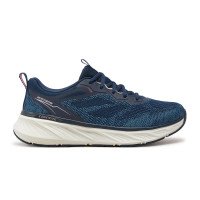 Skechers Edgeride - Power Flow (150471-NVPK)