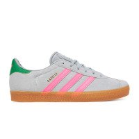 adidas Originals Gazelle (IH6467)