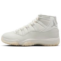 Nike Jordan Women s Air Jordan 11 (AR0715-110)