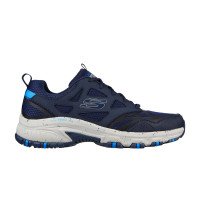 Skechers Hillcrest (237265-NVY)