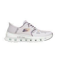 Skechers Glide-Step Pro (150420-LAV)