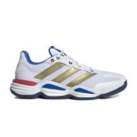 adidas Originals Stabil 16 Indoor (JP5770)