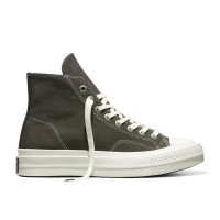 Converse Chuck Taylor All Star First String (A14280C)