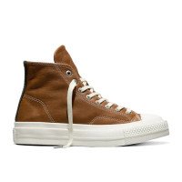 Converse Chuck Taylor All Star First String (A17915C)