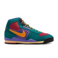Nike Baltoro "Bright Spruce Kumquat" (IH4450-300)